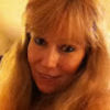 leeann_boyle